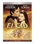 El Cid (Two-Disc Deluxe Edition) (The Miriam Collection)