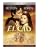 El Cid [1961] (REGION 1) (NTSC)