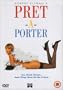 Pr�t-�-Porter