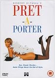 Pret-a-Porter [Import anglais]