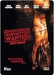 BABYSITTER WANTED - Uncut - Star Metalpak in der um 4 Minuten l�ngeren Version