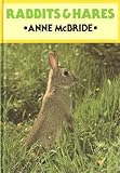 Rabbits & hares