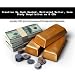 Book Creative No Cash Needed, Motivated Seller, Home Study Compilation on 8 CDs