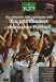  �ran - 100 Jahre DFB - WM Bern 1954�