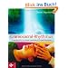 Craniosacral-Rhythmus: Praxisbuch zu einer sanften K�rpertherapie