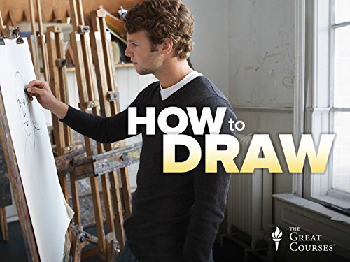 How to Draw