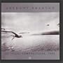 19 [Solo] Compositions, 1988