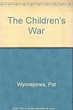 The children's war
