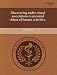 Discovering audio-visual associations in narrated videos of human activities. at Amazon Books: 51hH%2B-T4hTL._SL75_