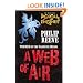 A Web of Air (Mortal Engines Quartet)