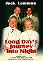 Long Day's Journey Into Night