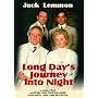 Long Day's Journey Into Night