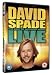 David Spade - Live [DVD]
