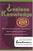 Useless Knowledge: Answers to Questions You'd Never Think to Ask by Joe Edelman