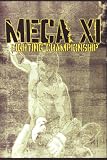 Meca Fighting Chamopionship "11" (Gustavo Machado)