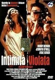 Intimita Violata