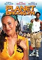 Planet Brooklyn