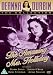 Deanna Durbin - The Amazing Mrs Holliday [DVD] [Edizione: Regno Unito]
