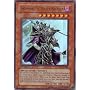 YuGiOh 5D's Spellcaster's Command Structure Deck Single Card Endymion, The Master Magician SDSC-EN001 Ultra Rare