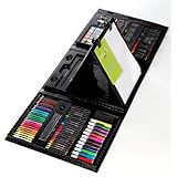 Return to product information