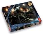 500 Teile Puzzle