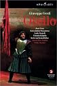Verdi - Otello