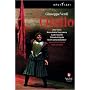 otello