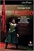 DVD : Verdi - Otello
