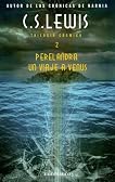 Perelandra: Un Viaje a Venus / Space Trilogy
