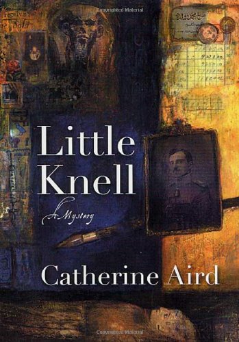 Little Knell (Us)