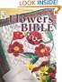 Quilting Flowers of the Bible