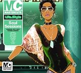 Lifestyles - Soul Sessions Search