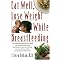 Know about breastfeeding