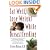 Eat Well, Lose Weight While Breastfeeding: The Complete Nutrition Book for Nursing Mothers, Including a Healthy Guide to the Weight Loss Your Doctor Promised