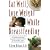 Eat Well, Lose Weight While Breastfeeding: The Complete Nutrition Book for Nursing Mothers, Including a Healthy Guide to the Weight Loss Your Doctor Promised