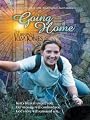 Going Home : The Journey of Kim Jones