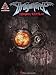 Dragonforce - Inhuman Rampage (Guitar Recorded Versions)