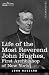 Life of the Most Reverend John Hughes, First Archbishop of New York