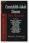Creutzfeldt-Jakob Disease: New Research