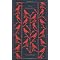 Penguin Hardcover Classics
