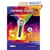 Harmony Singing