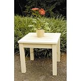 Achla Designs Side Table