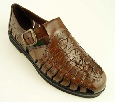 shoes bags shoes men s shoes fashion sandals shoes bags shoes men s shoes fashion sandals