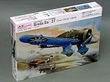 1/72�@�u���_�@�a��-27�@�h�I�[�o�[�@�`���C�i�h