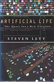 Artificial Life