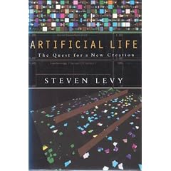 Artificial Life