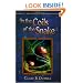 In the Coils of the Snake: Book III -- The Hollow Kingdom Trilogy