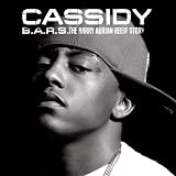 B.A.R.S.: The Barry Adrian Reese Story