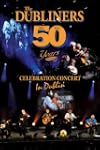 The Dubliners - 50 Years
