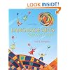 Language Arts: Patterns of Practice (with MyEducationLab) (7th Edition)